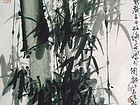 林海平作品