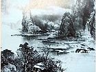 林海平作品