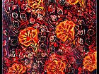 花非花之一30x30cm