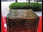 茶道用品