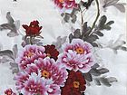 鳘花似锦