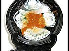 武夏红