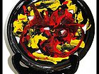 武夏红