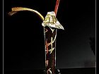 武夏红作品