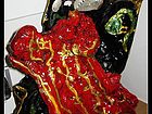 武夏红作品