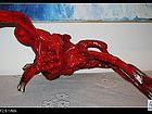 武夏红作品
