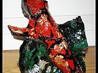 武夏红作品