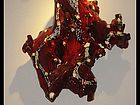 武夏红作品