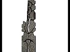 白色情感（正面）