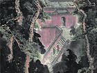 白马寺清凉台