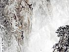 云山图