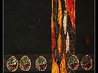 同一首歌100x150cm