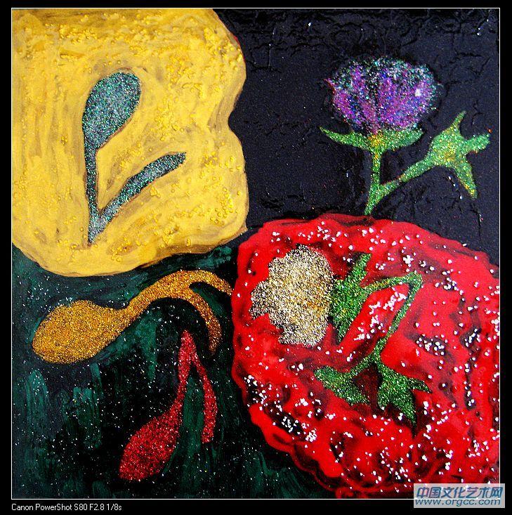媲美30x30cm