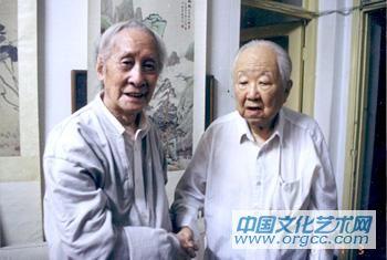 贺大寿