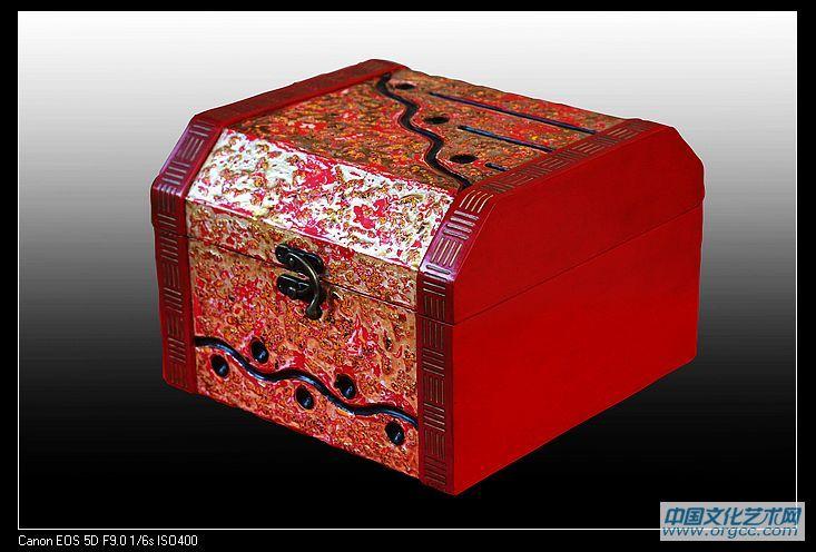 茶道用品
