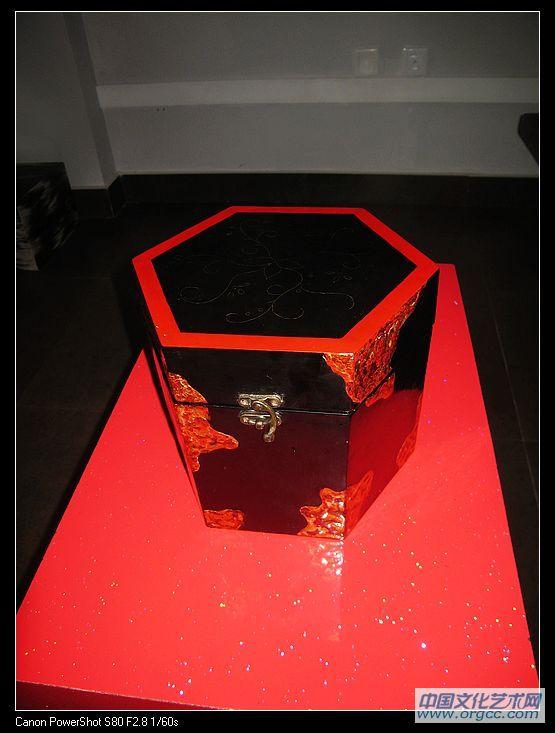 茶道用品