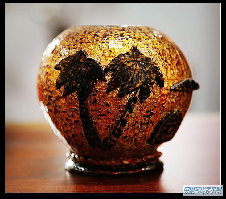 热带风情
