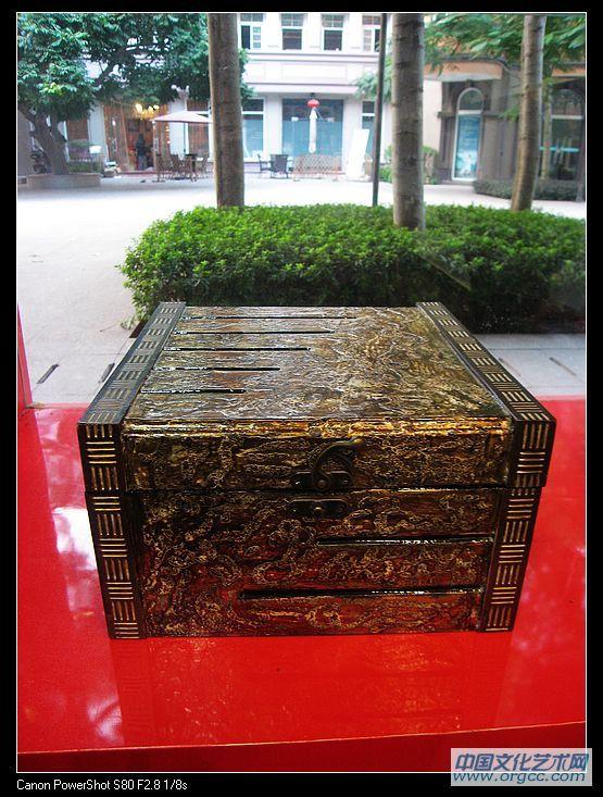 茶道用品