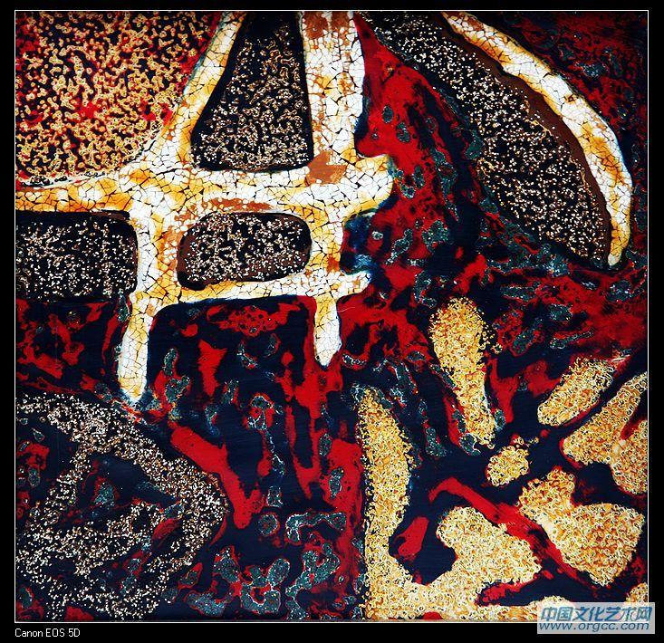 升调30x30cm