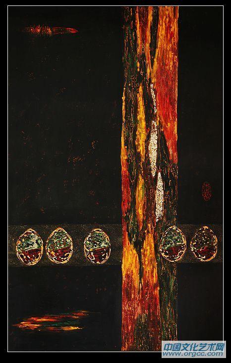 同一首歌100x150cm