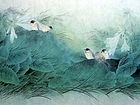 春风雅集