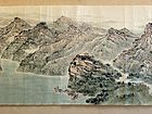 峪里画廊