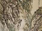 龙潭胜境