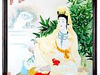 馆内藏品