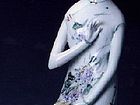 馆内藏品
