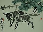 常恒茂