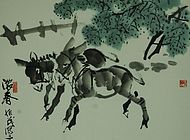 常恒茂