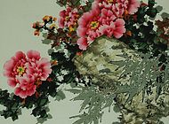 馮柏松
