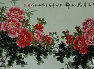 馮柏松2