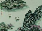 黄京1