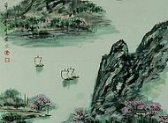 黃京1