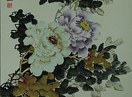 郭艷霞