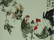 建超