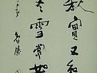 蒋智涛