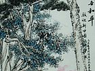 梁锷