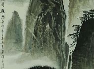 潘再青