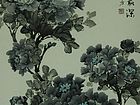 宋桂芳