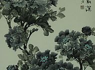 宋桂芳