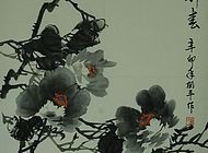 蘇麗平