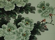 孙红霞