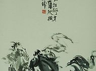 王燦輝