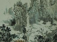 王建超