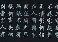 王献民1