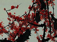 吴守志