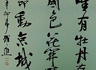 王跃进