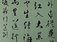 杨明军
